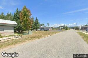 600 Schweitzer Plaza Dr, Ponderay, ID 83852
