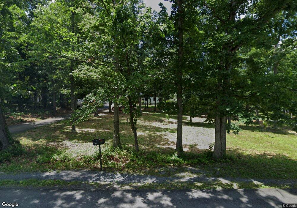 942 Gun Club Rd, Stephenson, VA 22656 - photo 1