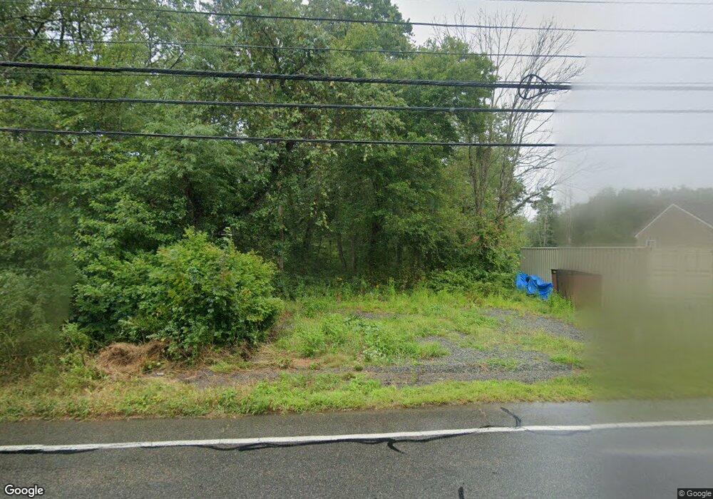 193 Anawan St, Rehoboth, MA 02769 - photo 1