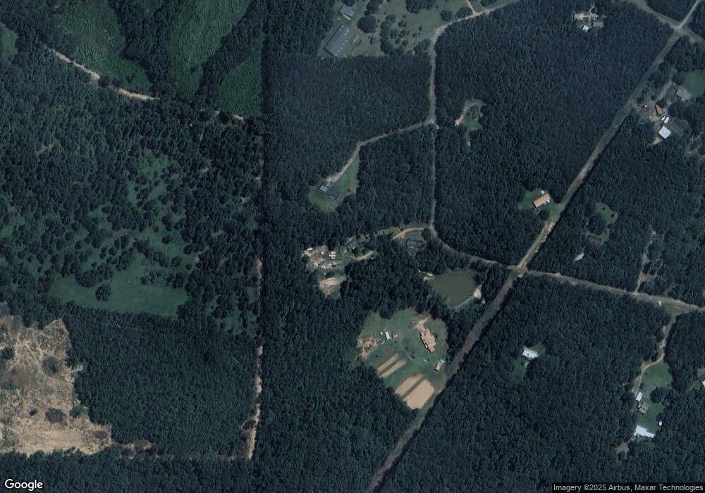 165 Ponderosa Ln, Barnesville, GA 30204 - photo 1