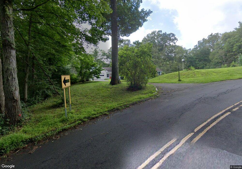 1779 Great Hill Rd, Guilford, CT 06437 - photo 1