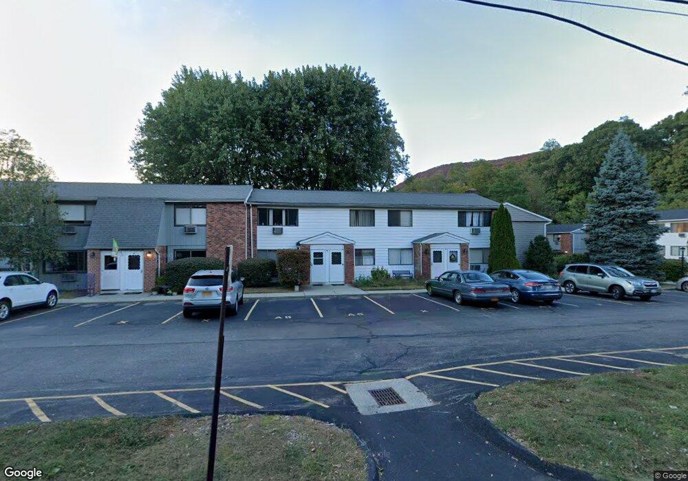 4 Northern Ave unit A7, Cold Spring, NY 10516 - photo 1