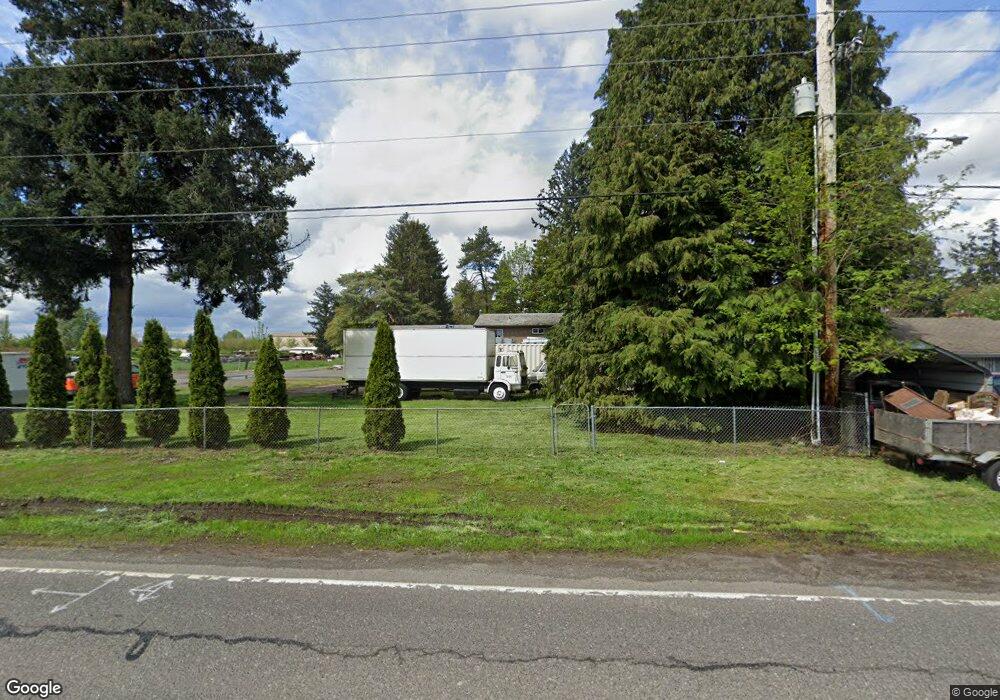 6406 NE 137th Ave, Vancouver, WA 98682 - photo 1