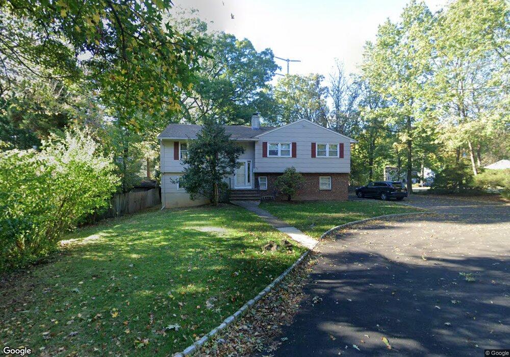 35 Gere Place, Fanwood, NJ 07023 - photo 1