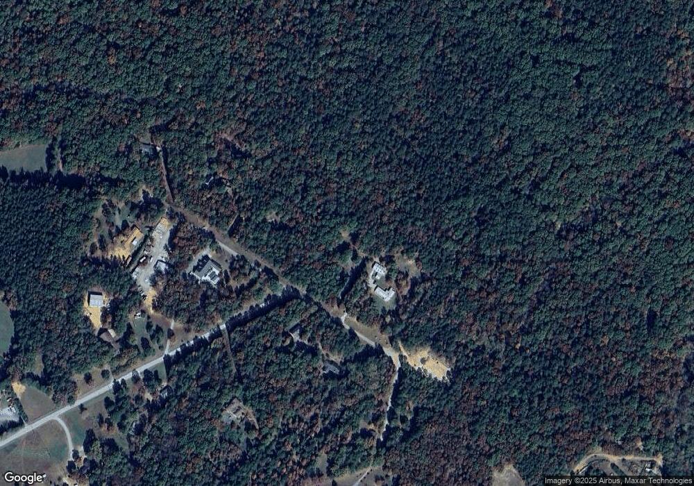 10397 Nugget Place Rd, Midland, NC 28107 - photo 1