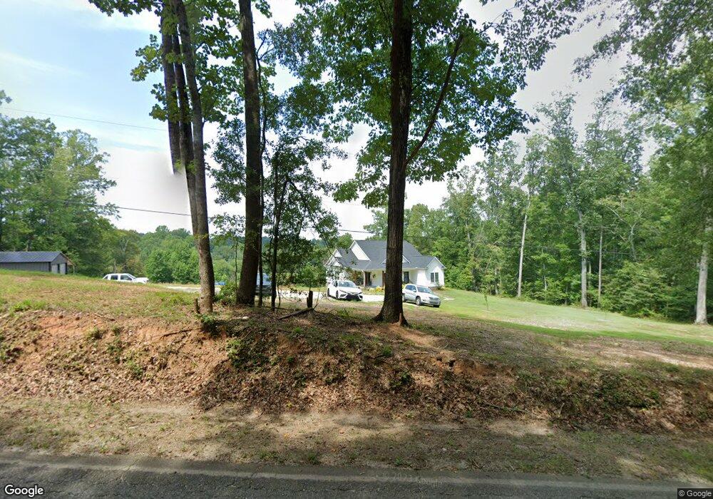 509 Serena Cir, Anderson, SC 29621 - photo 1