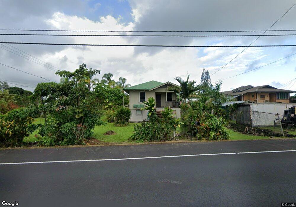 187 E Lanikaula St, Hilo, HI 96720 - photo 1