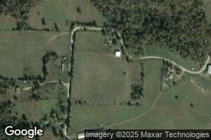 380 County Road 116, Big Flat, AR 72617