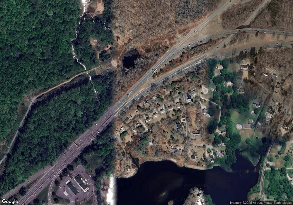 33 Gurley Rd, East Lyme, CT 06333 - photo 1