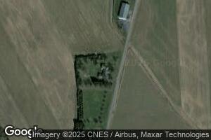 4919 White Rd, Union Springs, NY 13160