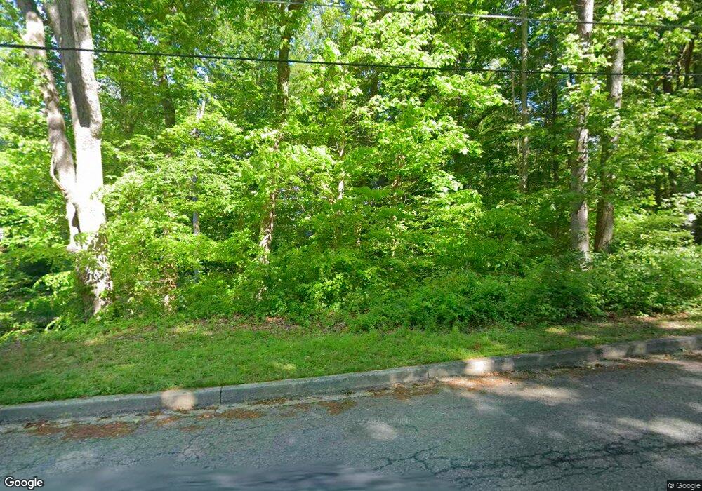 14632 Dunbarton Dr, Upper Marlboro, MD 20772 - photo 1