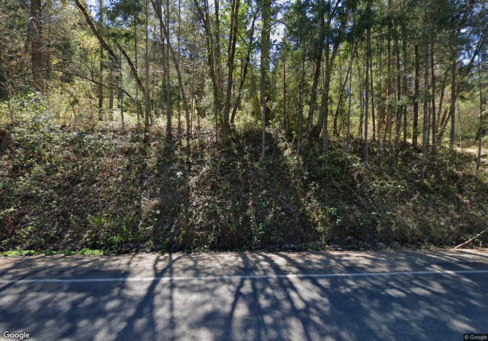 4433 Rogue River Hwy, Grants Pass, OR 97527 - photo 1