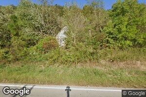 549 Us Highway 52, Stout, OH 45684