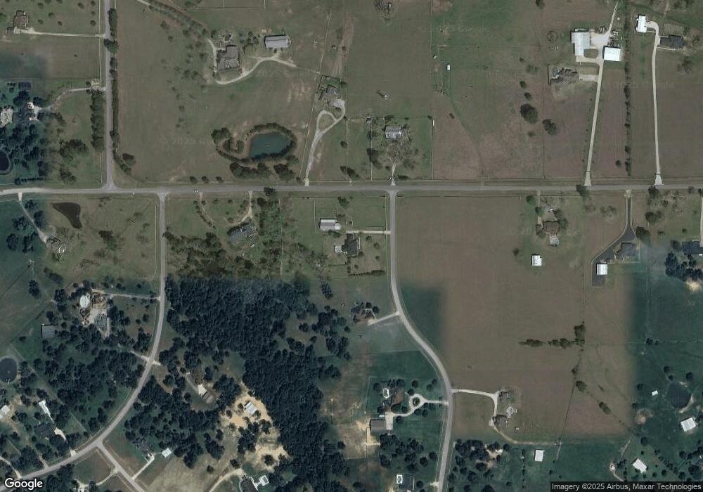 32231 River Park Dr, Magnolia, TX 77355 - photo 1