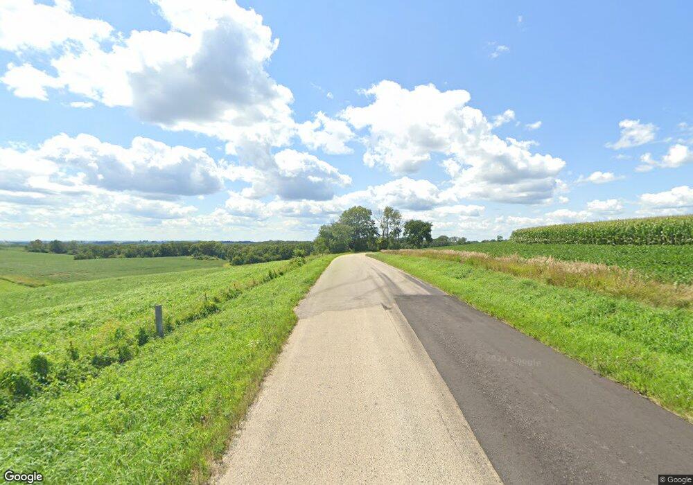 14.07 Chase Ridge Rd, Potosi, WI 53820 - photo 1