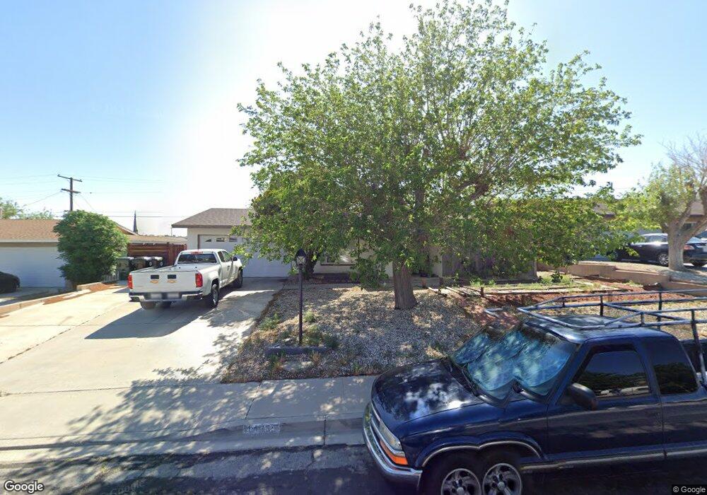 14365 Manzanita Rd, Victorville, CA 92395 - photo 1