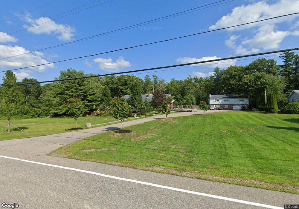 53 Guinea Rd, Biddeford, ME 04005 - photo 1