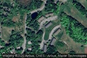 603 Mountains Edge Unit 603, West Windsor, VT 05037