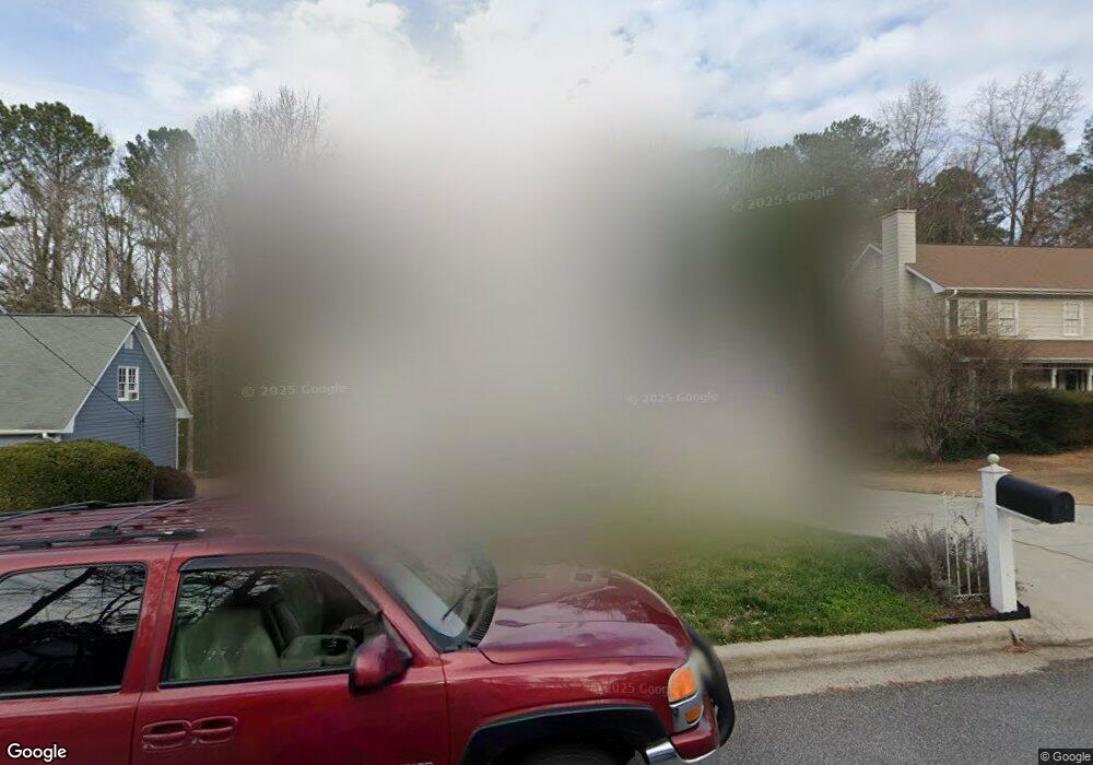 2049 Hunters Branch Ct unit 2, Lawrenceville, GA 30043 - photo 1