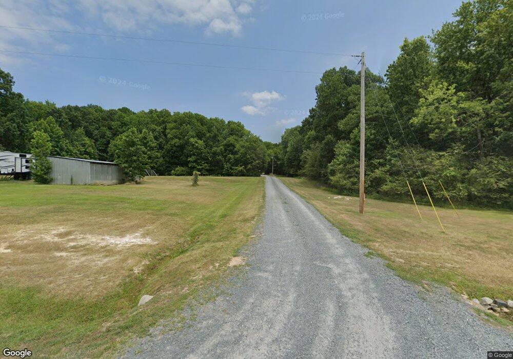 4929 Lanier Rd, Asheboro, NC 27205 - photo 1