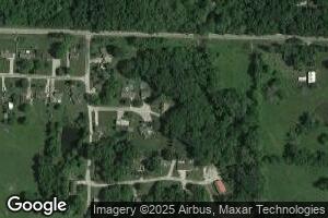 206 Elmwood Dr, Watson, IL 62473