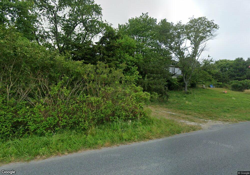 9521 Seahawk Rd, Berlin, MD 21811 - photo 1