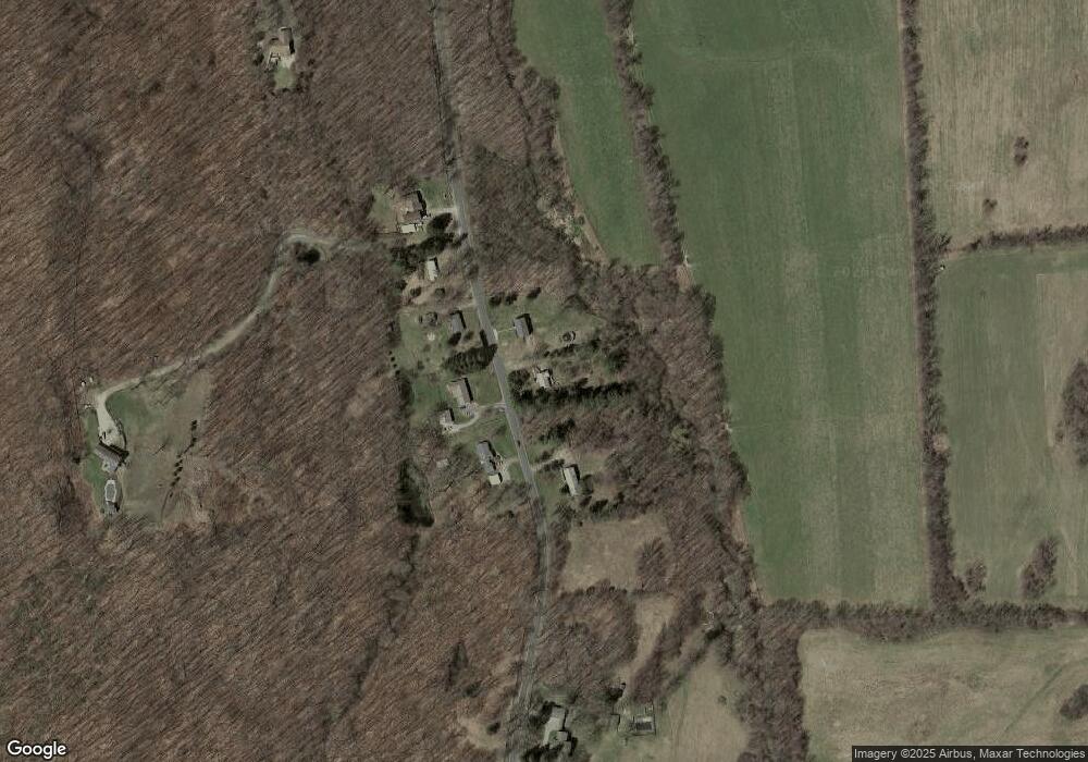 120 Perrys Corners Rd, Amenia, NY 12501 - photo 1