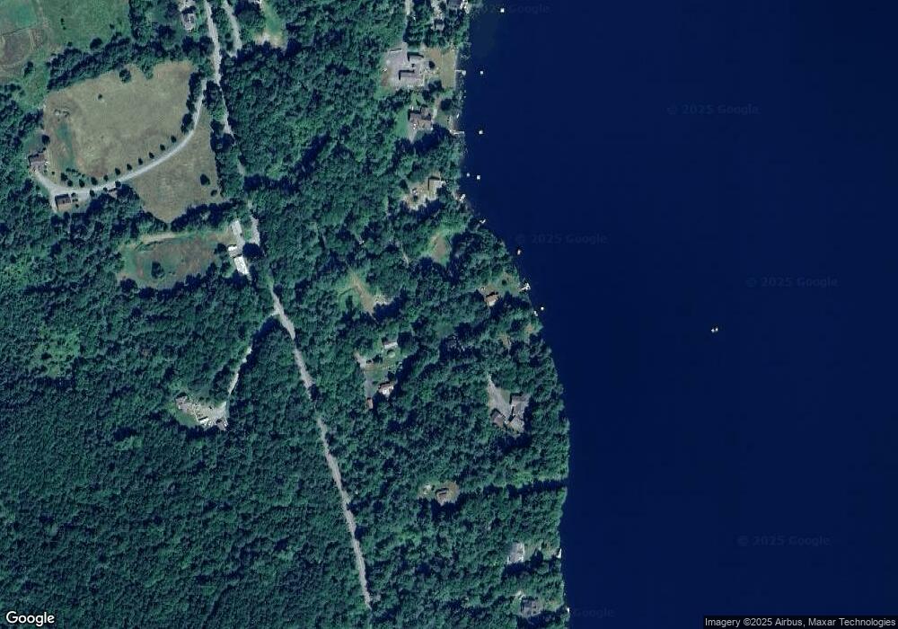 0 Stetson Ln, Barnet, VT 05821 - photo 1