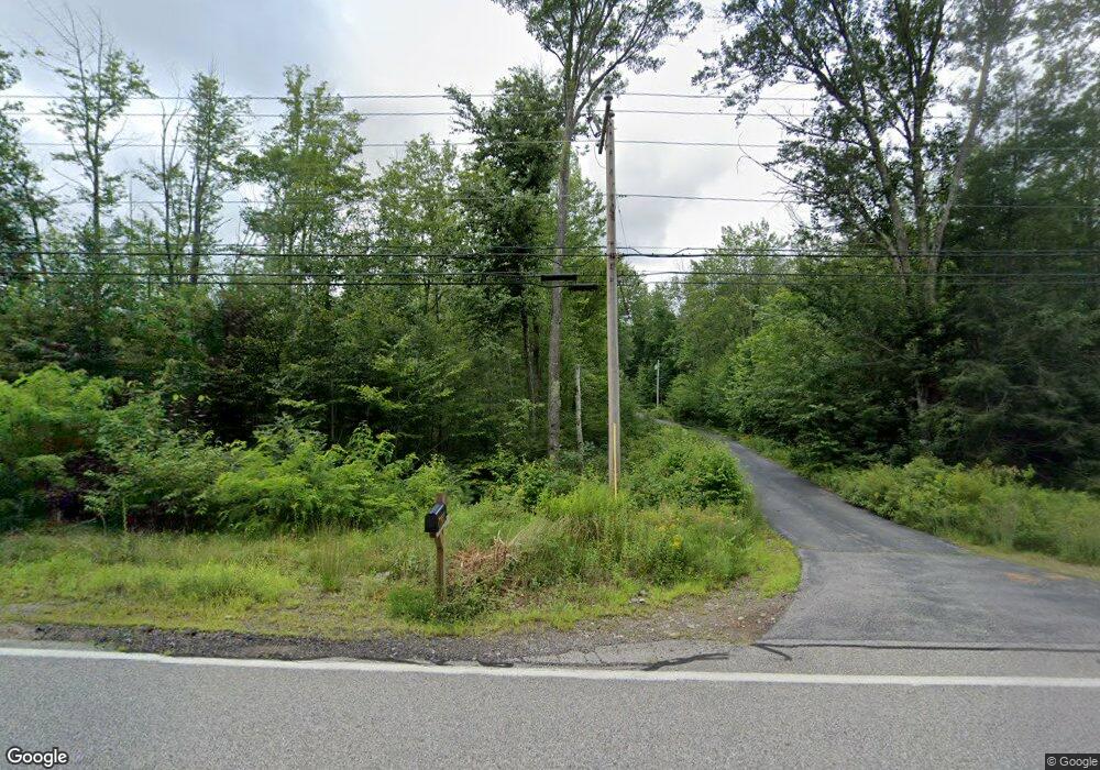 86 Deering Neighborhood Rd, Springvale, ME 04083 - photo 1