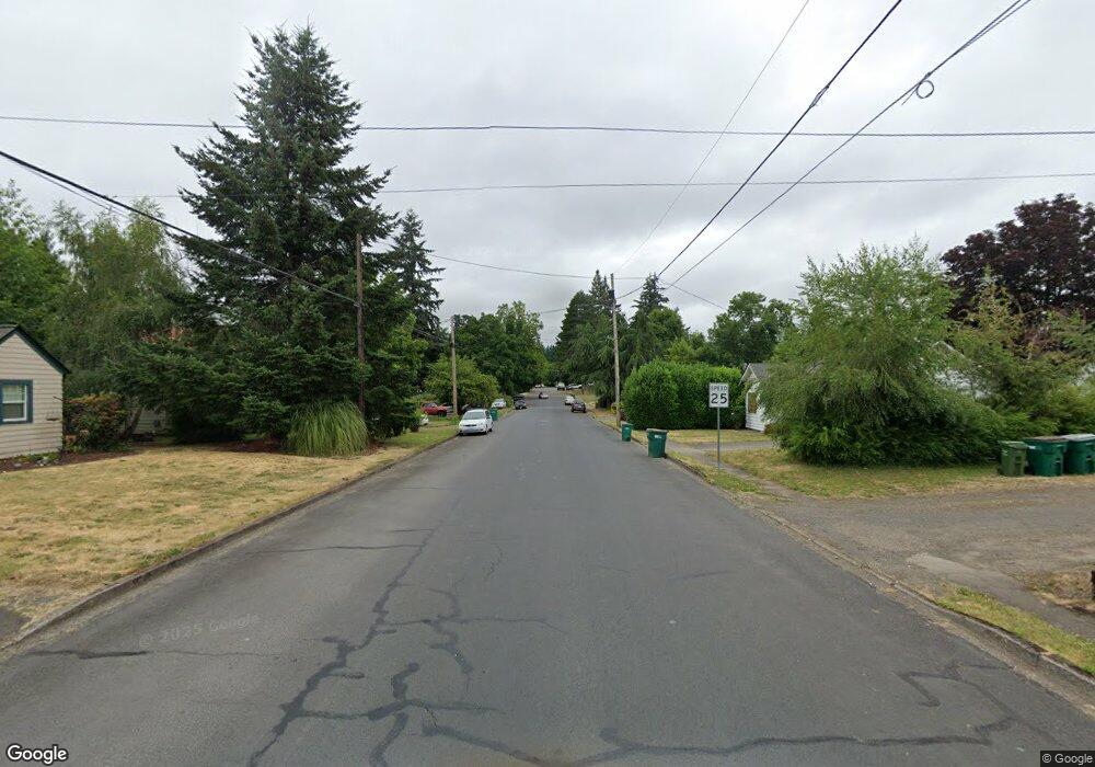 111 N Morton St unit 3, Newberg, OR 97132 - photo 1