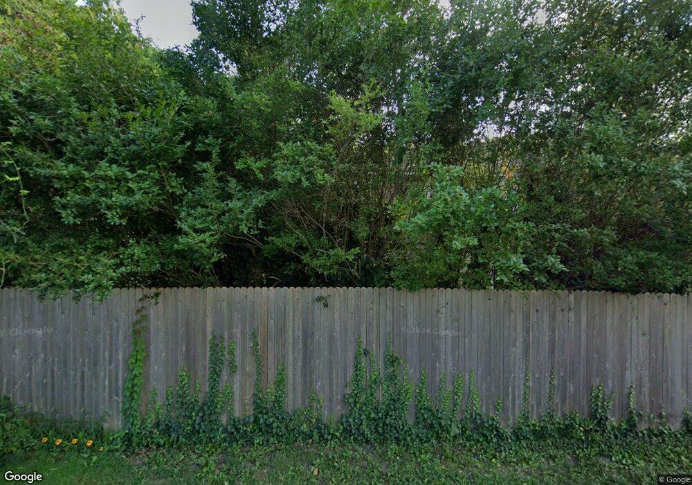 113 Wallingford Ave, Wallingford, PA 19086 - photo 1