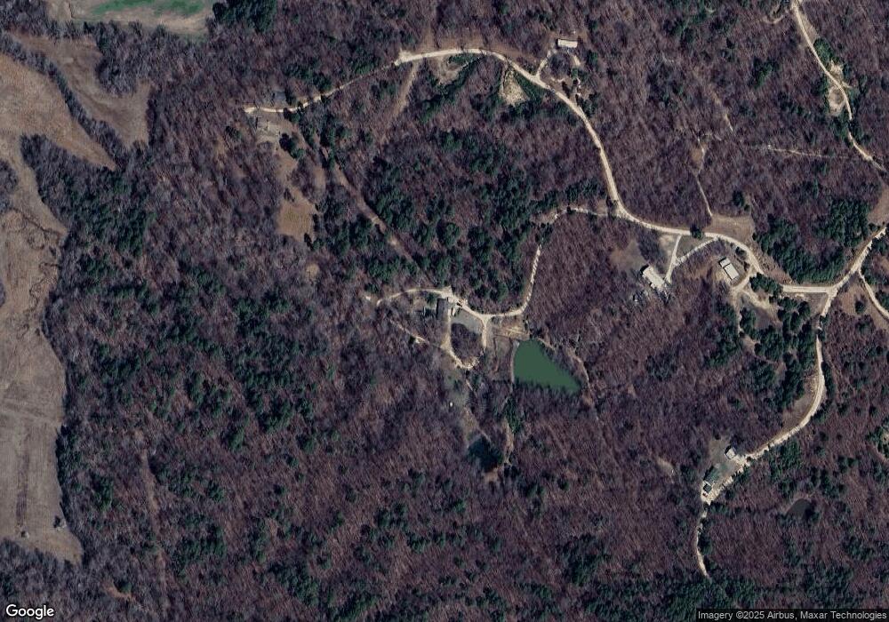 135 Greene 645 Rd, Paragould, AR 72450 - photo 1