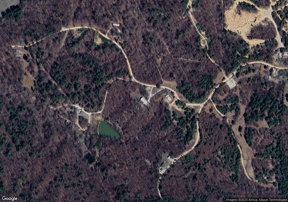 101 Greene 645 Rd, Paragould, AR 72450 - photo 1