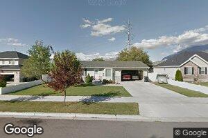 1252 W 430 S, Provo, UT 84601