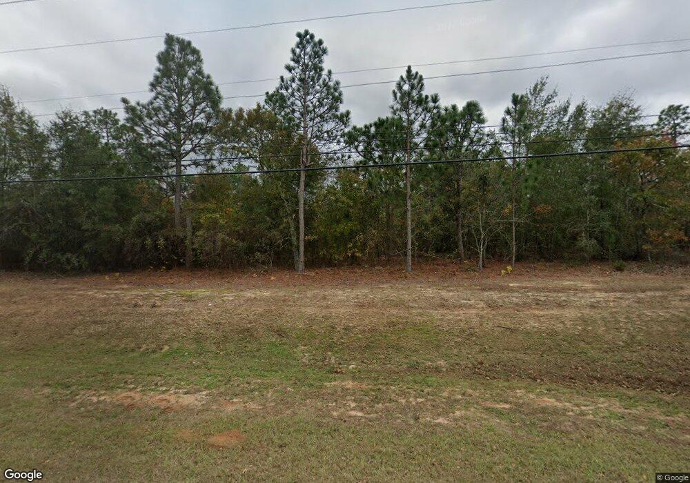 2368 Tobacco Rd, Augusta, GA 30906 - photo 1