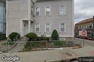 5 Ridge St Unit 1, Fall River, MA 02721