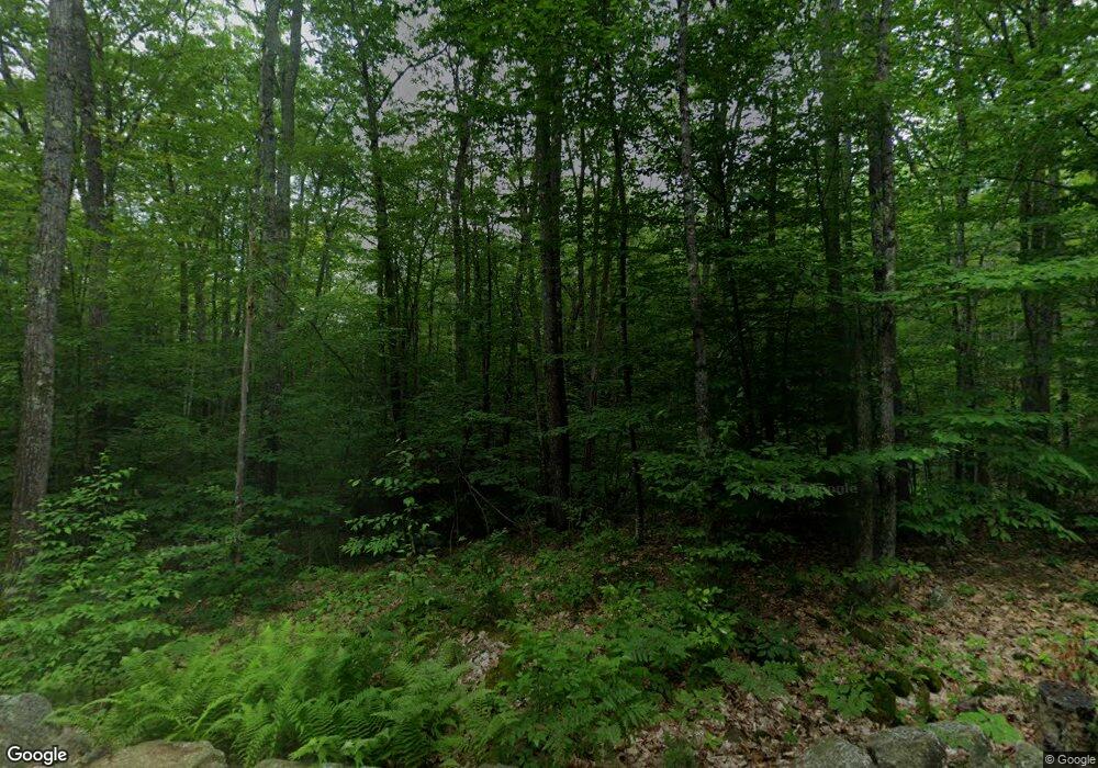 70 Chase Rd, Meredith, NH 03253 - photo 1