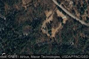 243 Jefferson Rd, Whitefield, ME 04353