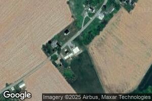 6638 Century Farms Rd, Felton, PA 17322