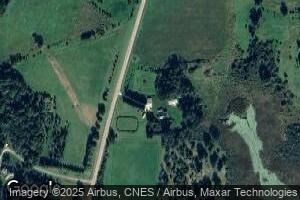 1090 Pond Rd, North Ferrisburgh, VT 05473