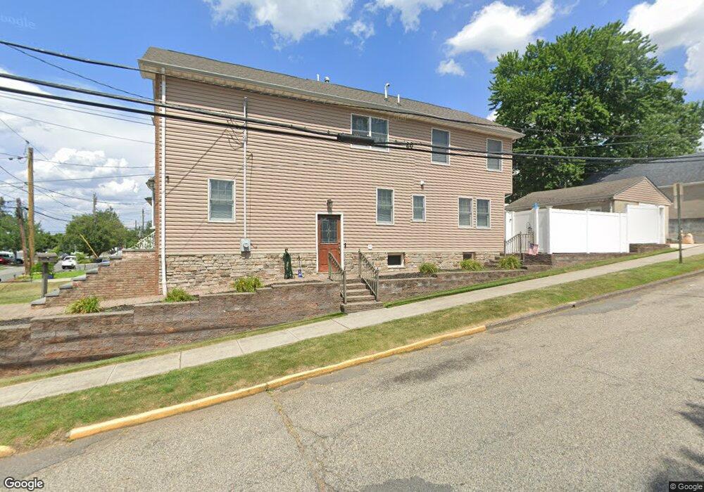 622 10th St, Lyndhurst, NJ 07071 - photo 1