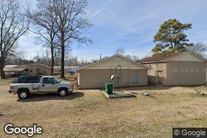 12505 Craig Rd, Scott, AR 72142