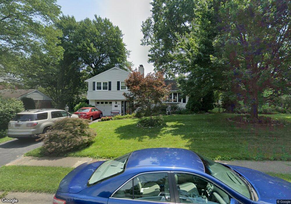 602 Baldwin Ln, Wilmington, DE 19803 - photo 1