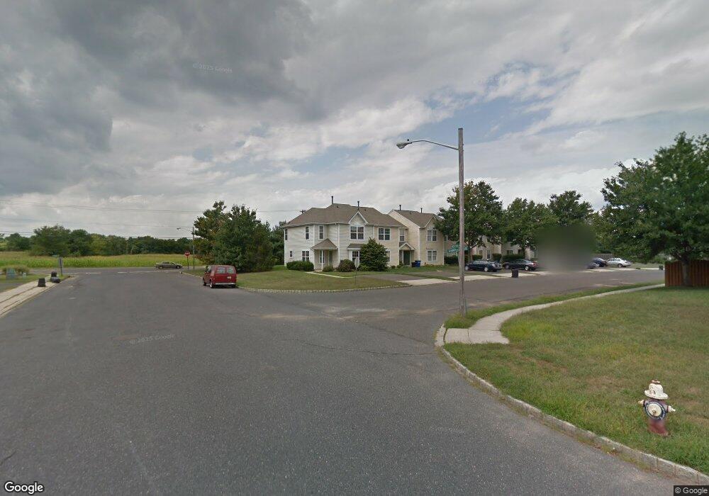 3 Westwind Way, Westampton, NJ 08060 - photo 1