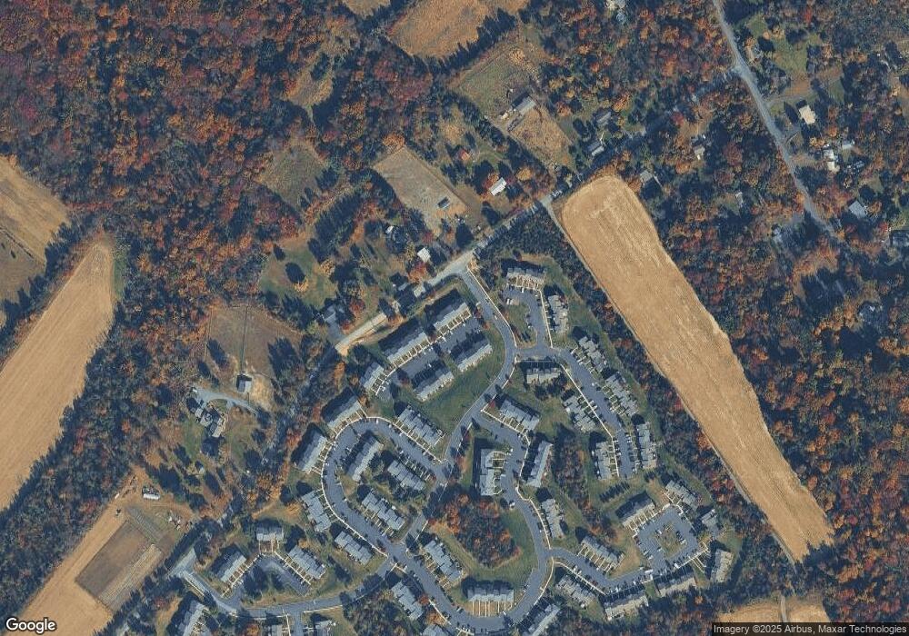 1239 Pine Ridge Dr, Perkiomenville, PA 18074 - photo 1