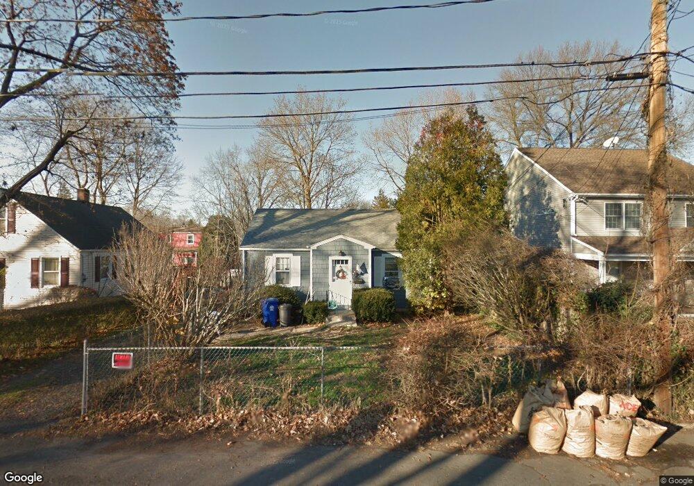 13 Barnum Ave, Norwalk, CT 06851 - photo 1