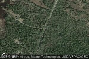 176 Old Dead River Rd, Eustis, ME 04936