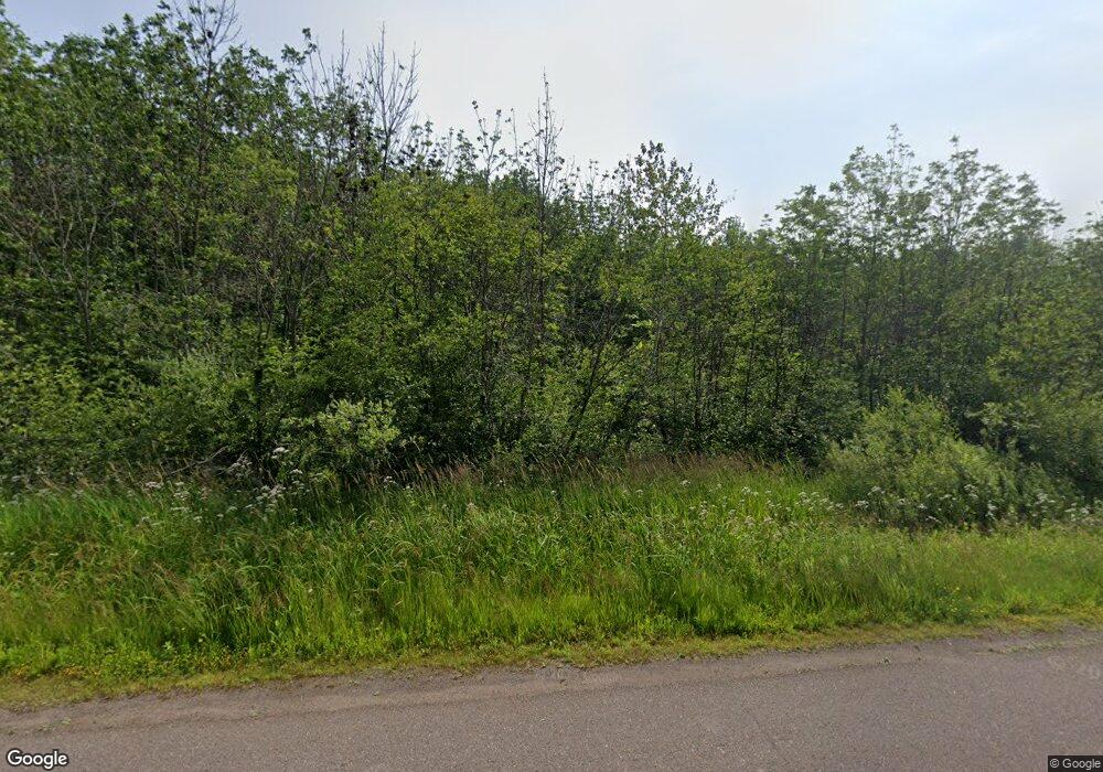 3888 Okerstrom Rd, Duluth, MN 55811 - photo 1