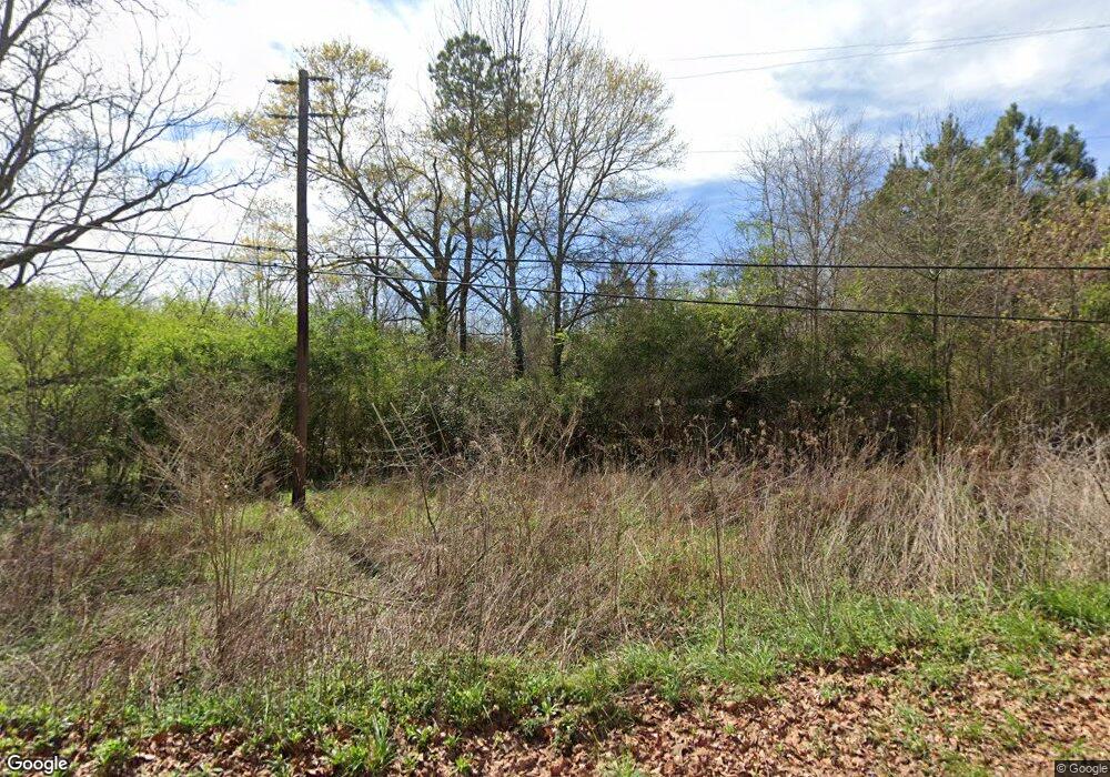 591 S Talbotton St, Greenville, GA 30222 - photo 1