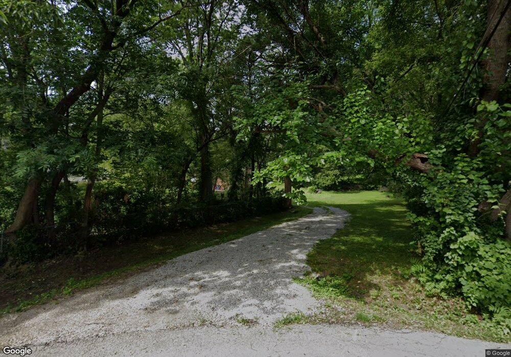 6012 Larsen Ln, Shawnee, KS 66203 - photo 1